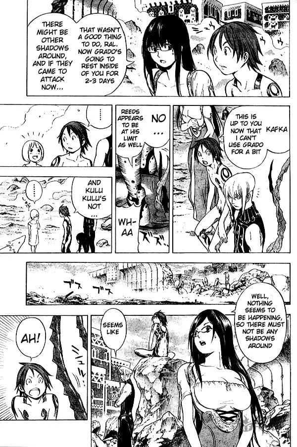 Ral Ω Grad Chapter 11 page 15 - 
