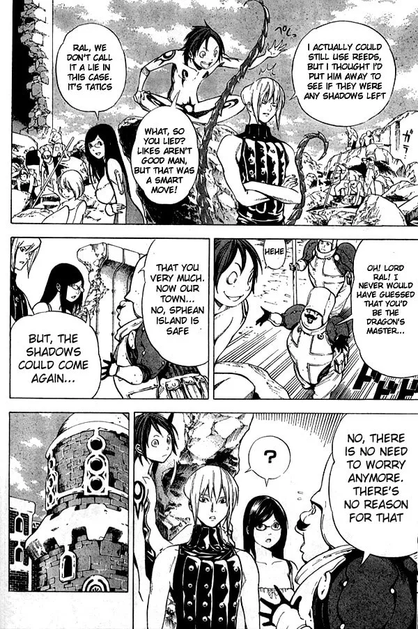 Ral Ω Grad Chapter 11 page 16 - 