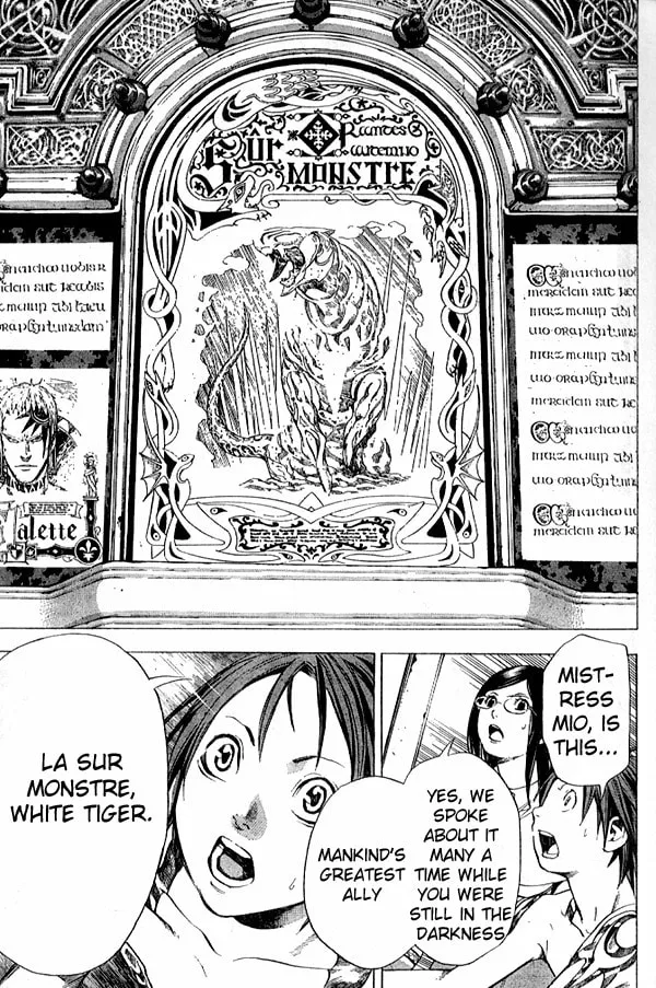 Ral Ω Grad Chapter 11 page 17 - 