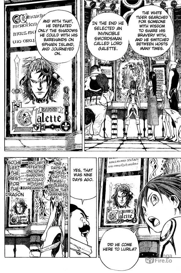 Ral Ω Grad Chapter 11 page 18 - 