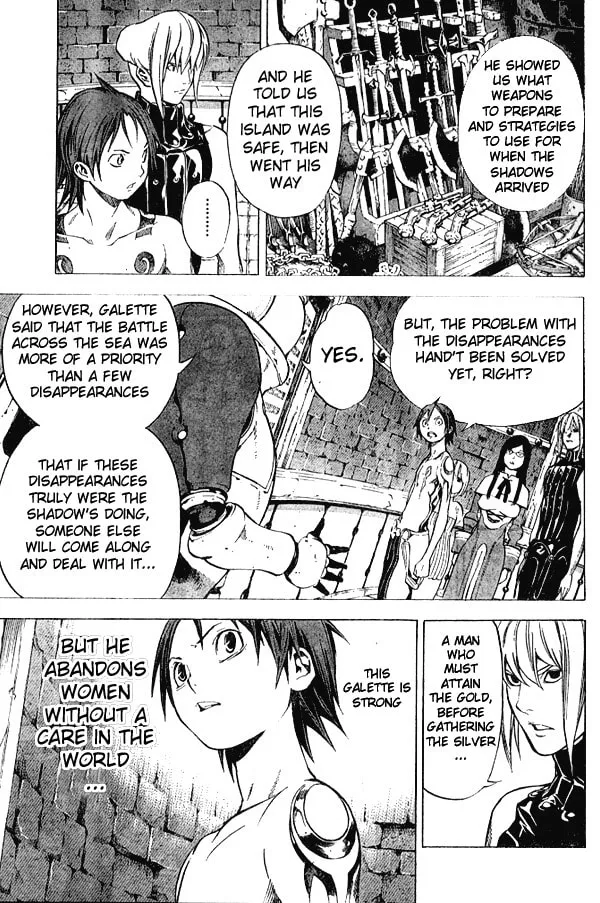 Ral Ω Grad Chapter 11 page 19 - 