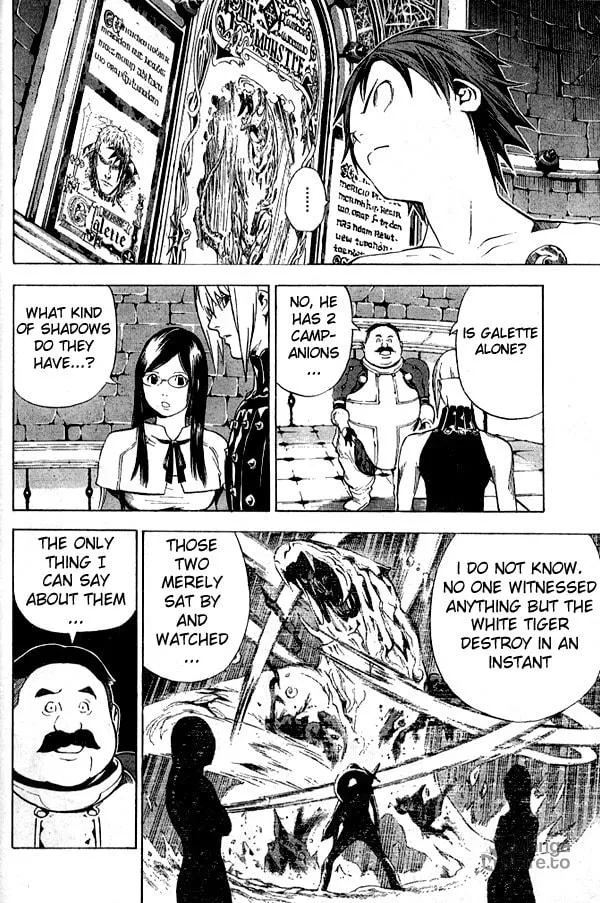 Ral Ω Grad Chapter 11 page 20 - 