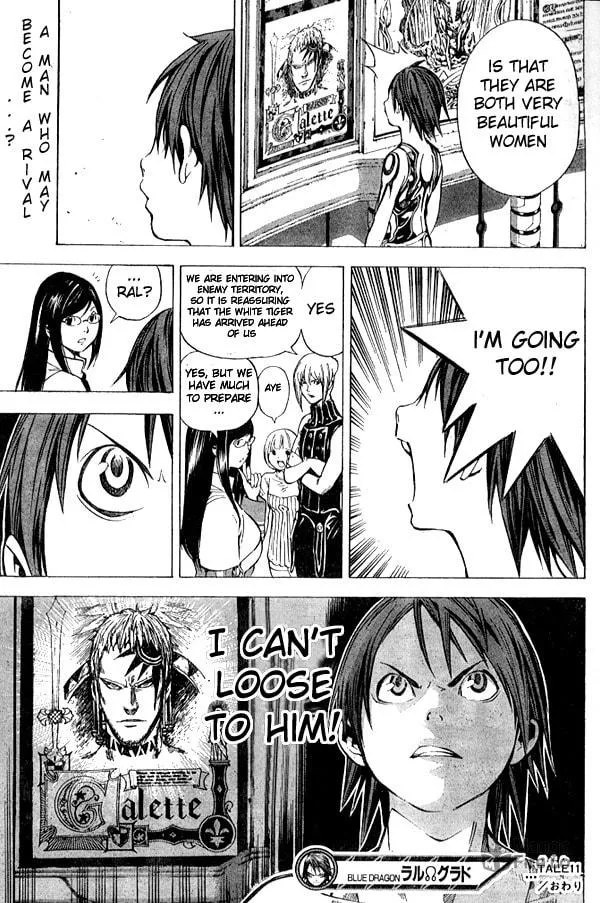 Ral Ω Grad Chapter 11 page 21 - 