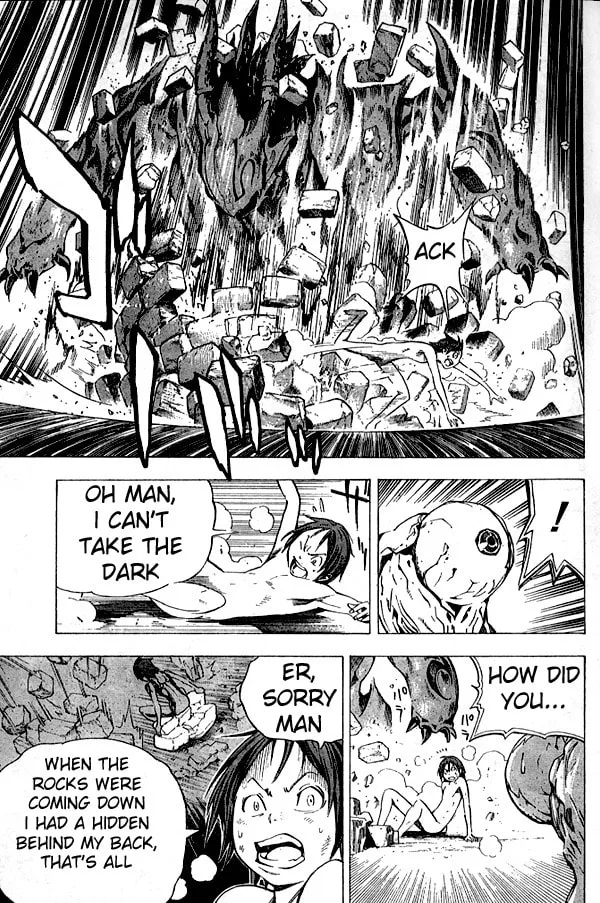Ral Ω Grad Chapter 11 page 4 - 