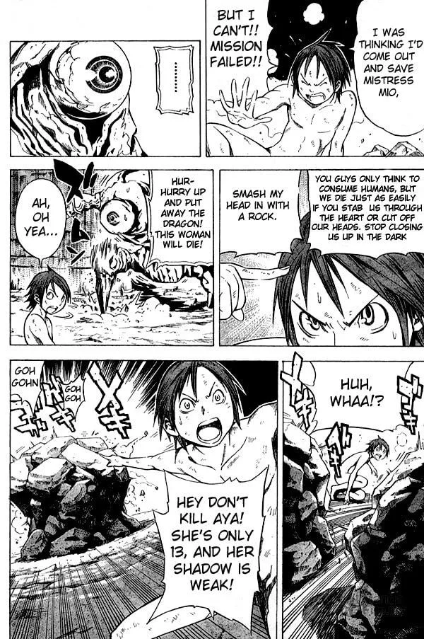 Ral Ω Grad Chapter 11 page 5 - 