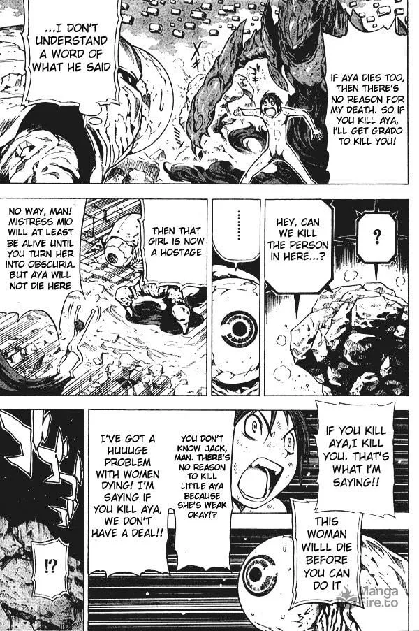 Ral Ω Grad Chapter 11 page 6 - 