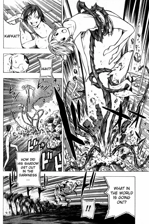 Ral Ω Grad Chapter 11 page 7 - 