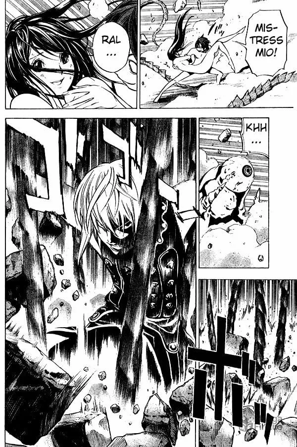 Ral Ω Grad Chapter 11 page 9 - 