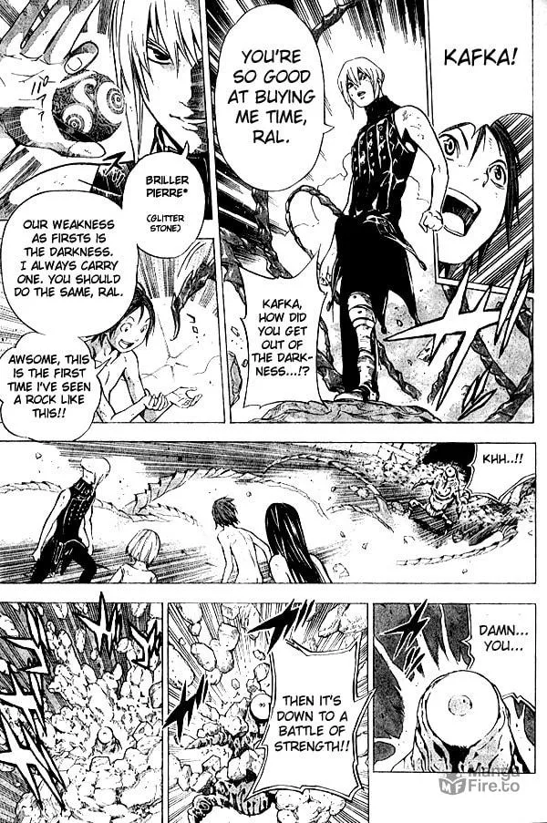Ral Ω Grad Chapter 11 page 10 - 