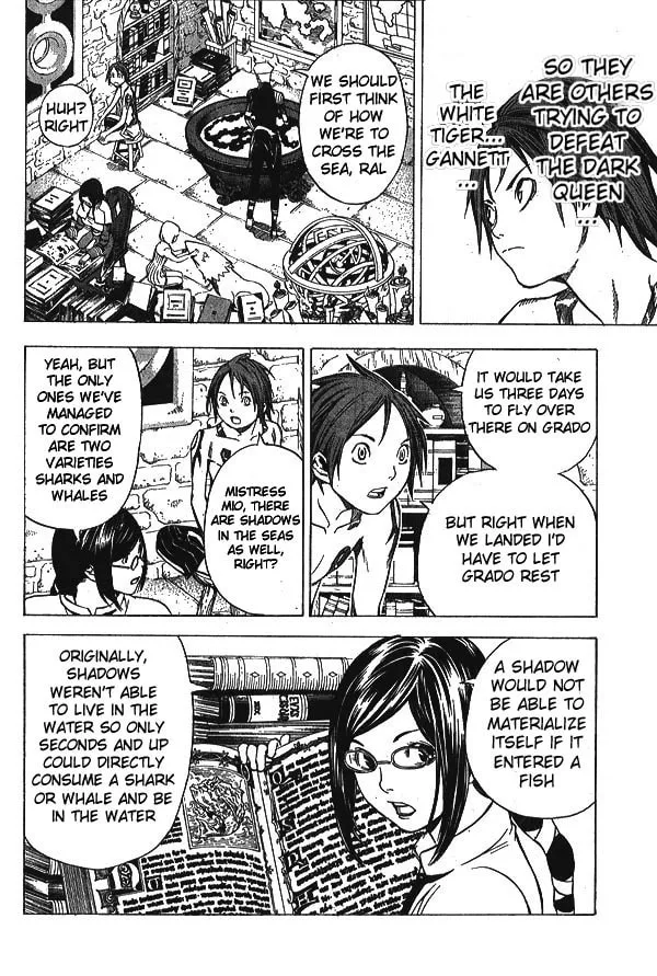 Ral Ω Grad Chapter 12 page 11 - 