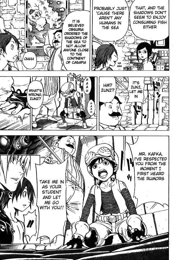 Ral Ω Grad Chapter 12 page 12 - 