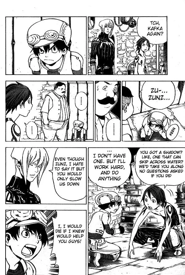 Ral Ω Grad Chapter 12 page 13 - 