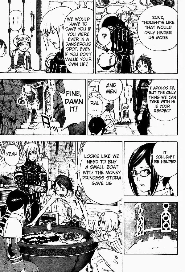 Ral Ω Grad Chapter 12 page 14 - 