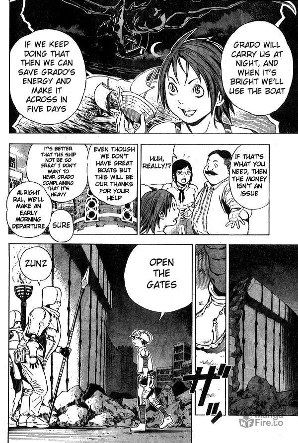 Ral Ω Grad Chapter 12 page 15 - 