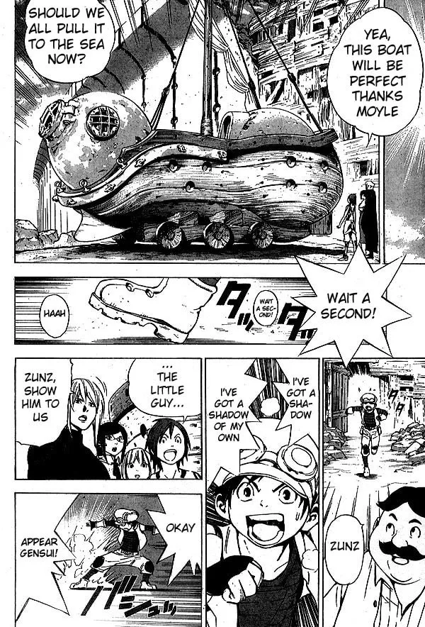 Ral Ω Grad Chapter 12 page 17 - 