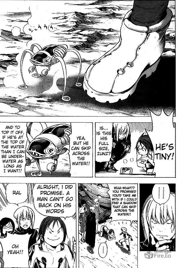 Ral Ω Grad Chapter 12 page 18 - 