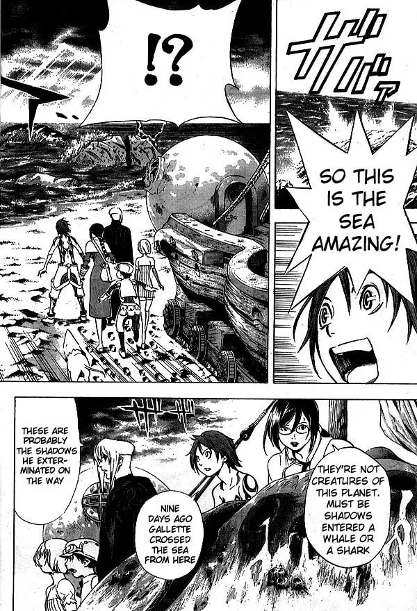 Ral Ω Grad Chapter 12 page 19 - 