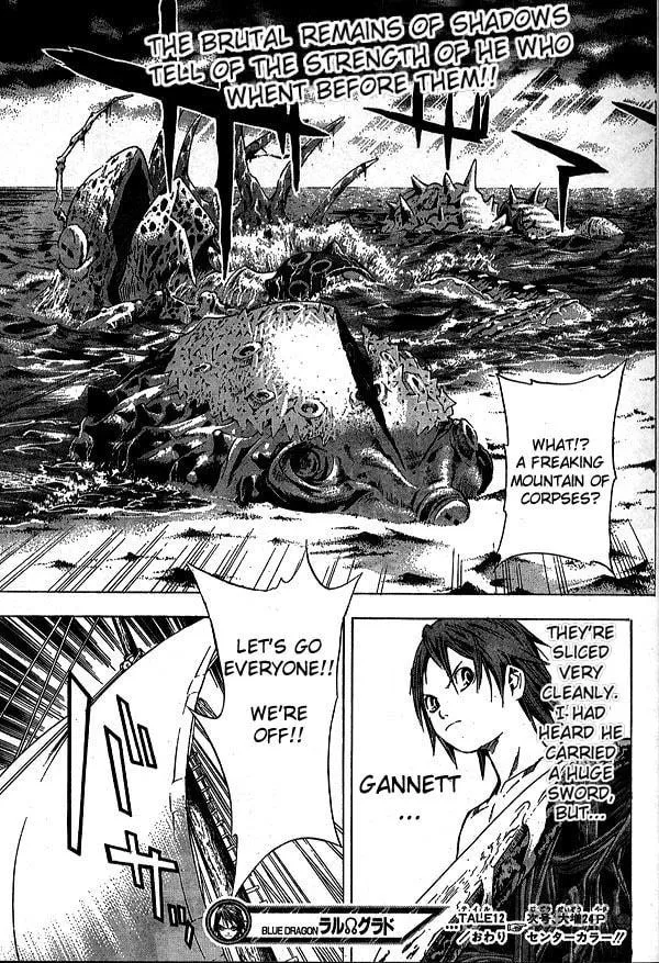 Ral Ω Grad Chapter 12 page 20 - 
