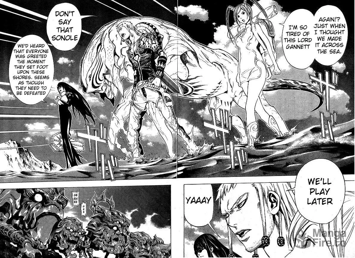 Ral Ω Grad Chapter 12 page 3 - 
