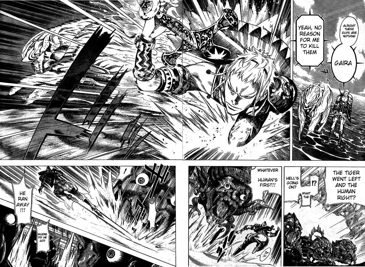 Ral Ω Grad Chapter 12 page 4 - 