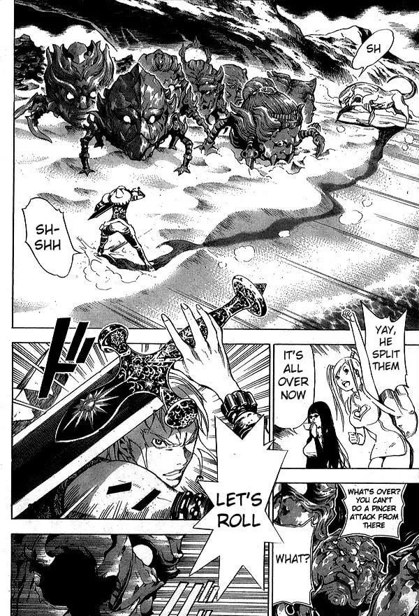 Ral Ω Grad Chapter 12 page 5 - 