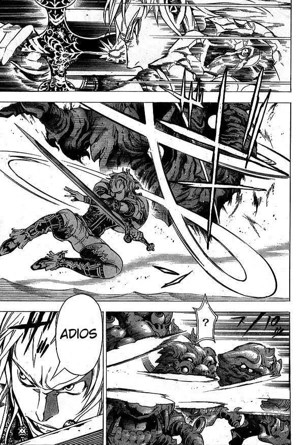 Ral Ω Grad Chapter 12 page 6 - 