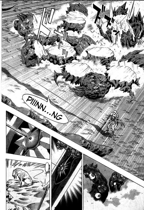 Ral Ω Grad Chapter 12 page 7 - 