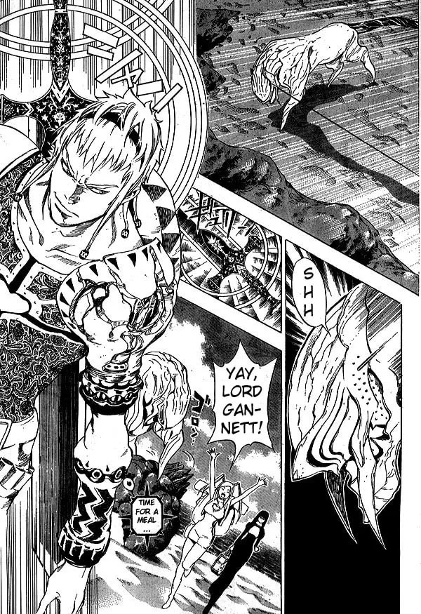 Ral Ω Grad Chapter 12 page 8 - 