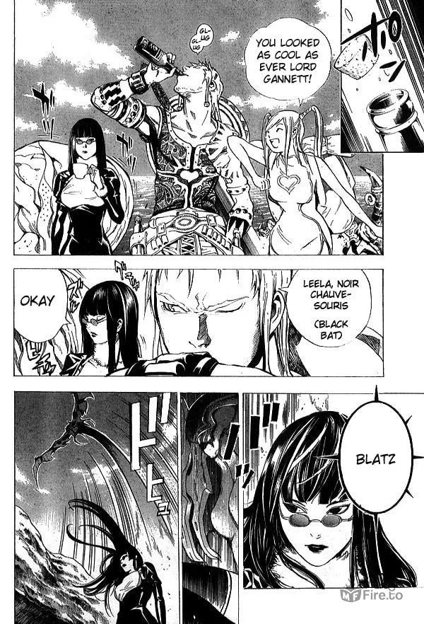 Ral Ω Grad Chapter 12 page 9 - 