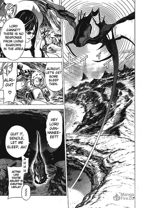 Ral Ω Grad Chapter 12 page 10 - 