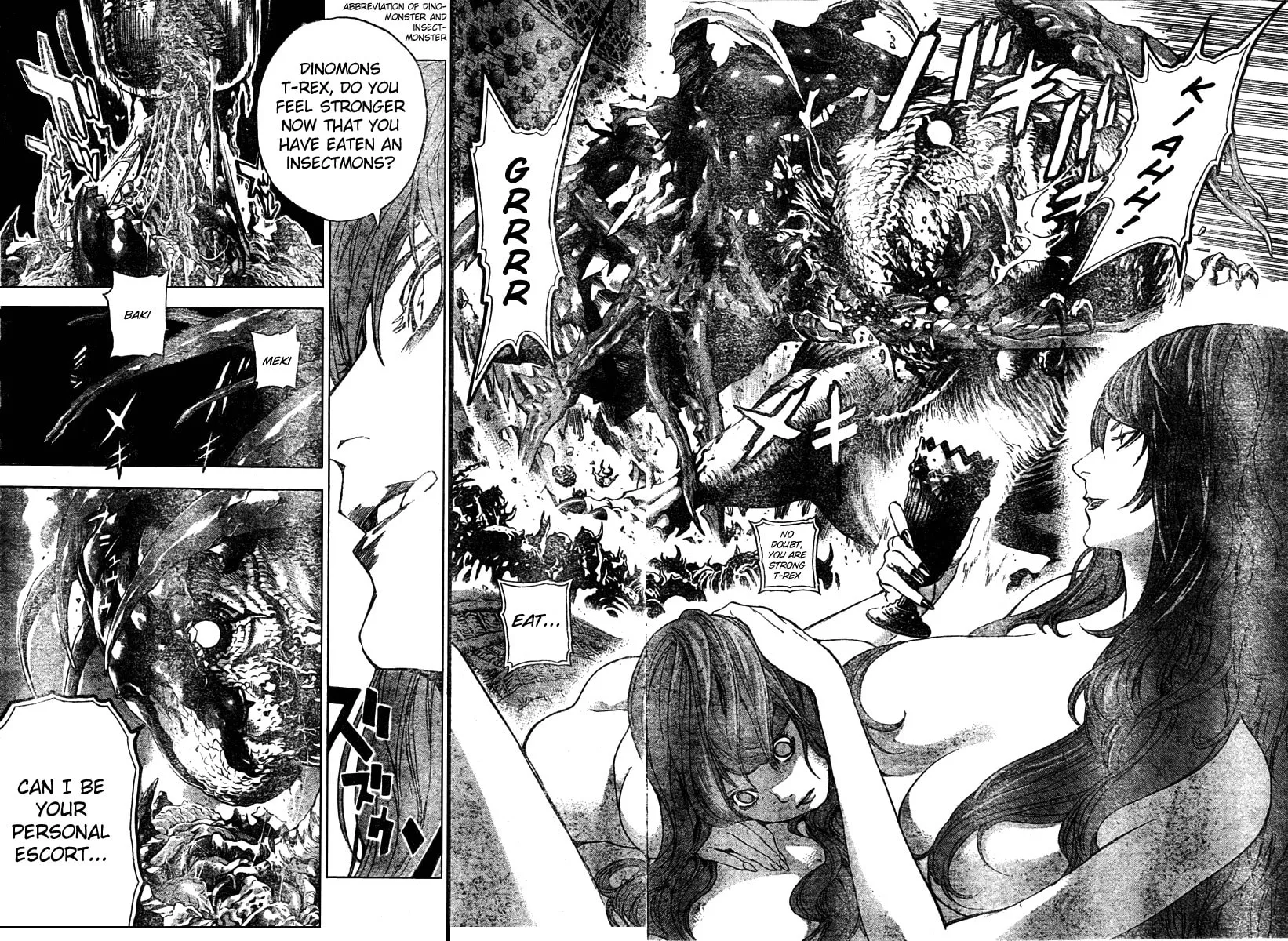 Ral Ω Grad Chapter 13 page 2 - 
