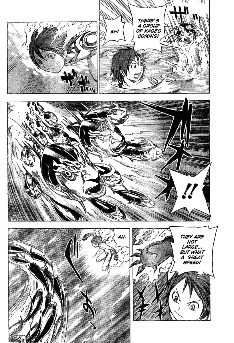 Ral Ω Grad Chapter 13 page 11 - 