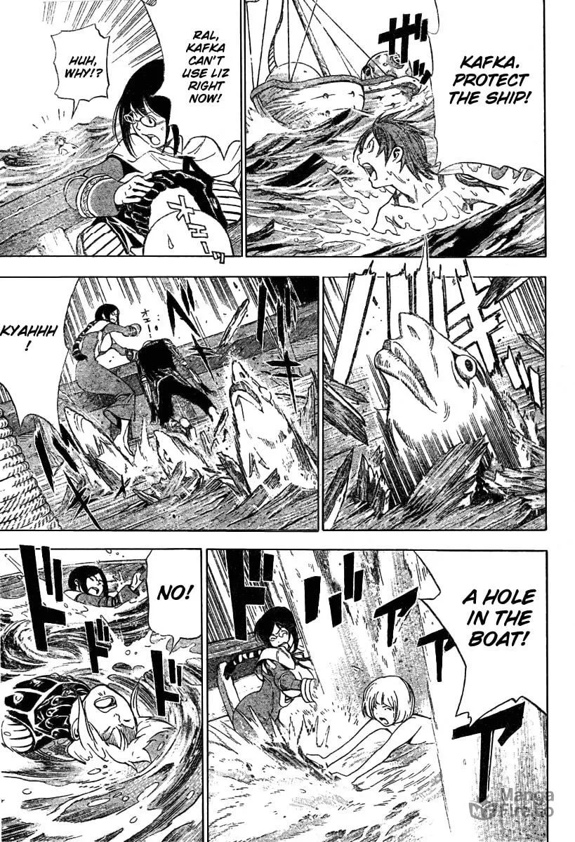 Ral Ω Grad Chapter 13 page 12 - 