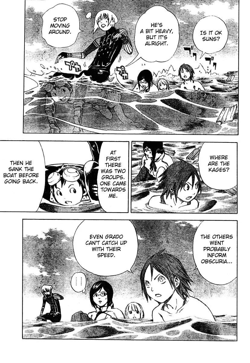 Ral Ω Grad Chapter 13 page 14 - 