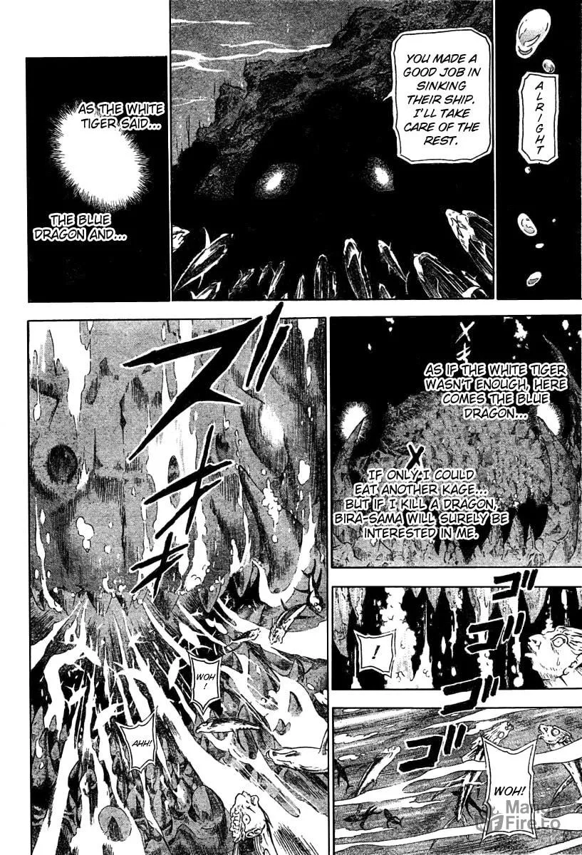 Ral Ω Grad Chapter 13 page 15 - 