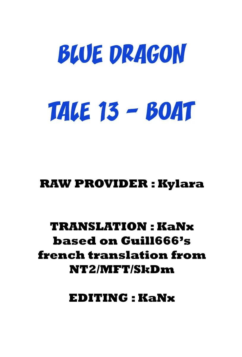 Ral Ω Grad Chapter 13 page 19 - 