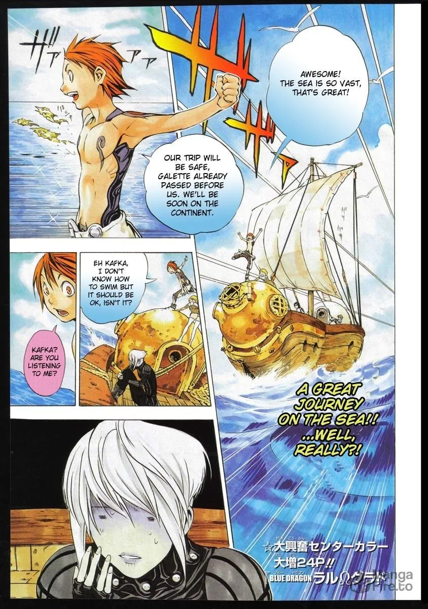 Ral Ω Grad Chapter 13 page 20 - 