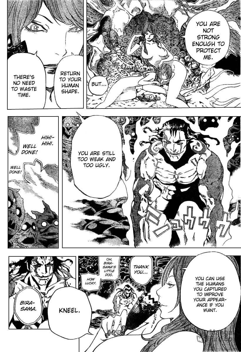 Ral Ω Grad Chapter 13 page 3 - 
