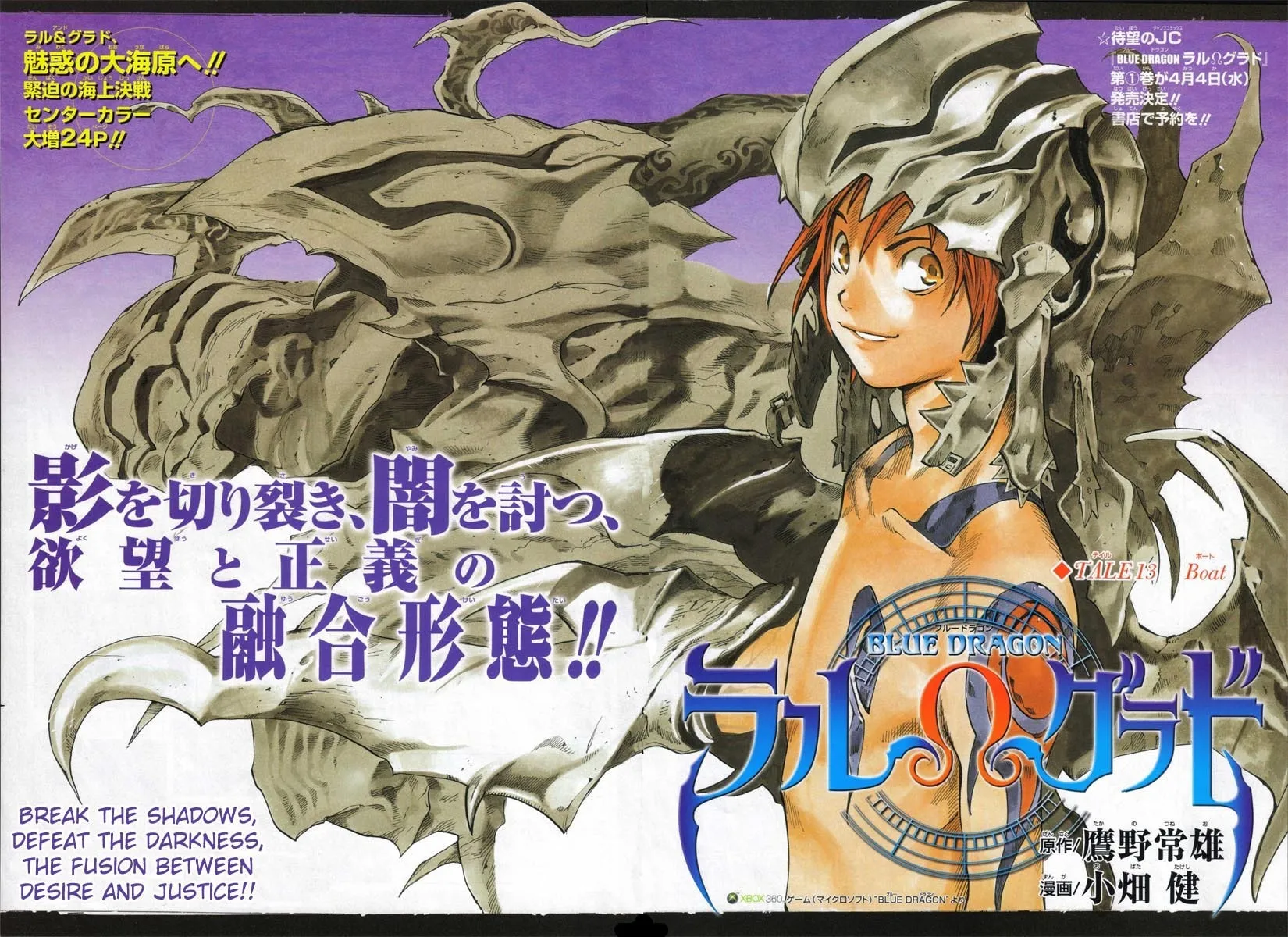 Ral Ω Grad Chapter 13 page 21 - 