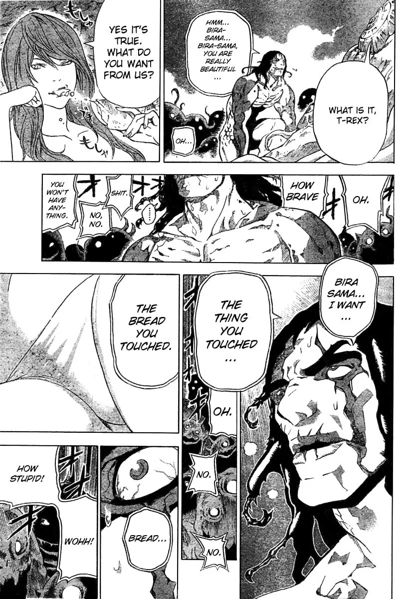 Ral Ω Grad Chapter 13 page 4 - 