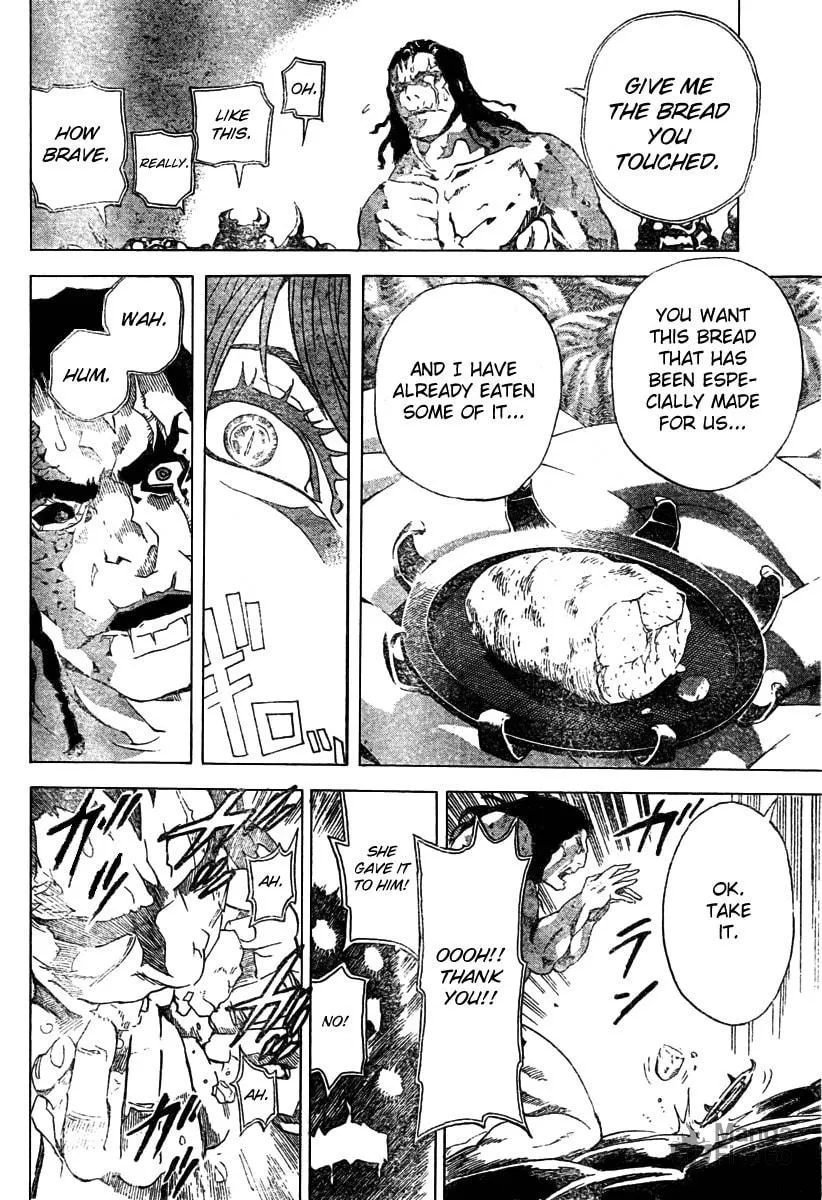 Ral Ω Grad Chapter 13 page 5 - 