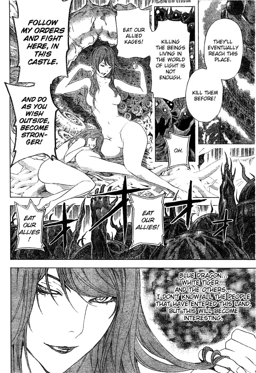 Ral Ω Grad Chapter 13 page 7 - 
