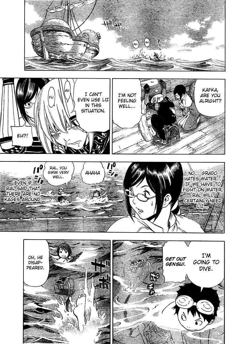 Ral Ω Grad Chapter 13 page 8 - 