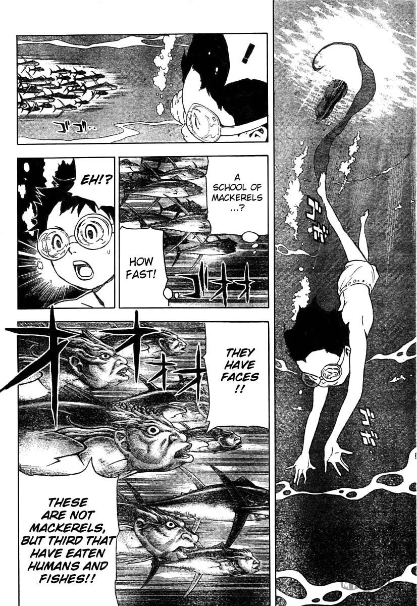 Ral Ω Grad Chapter 13 page 9 - 