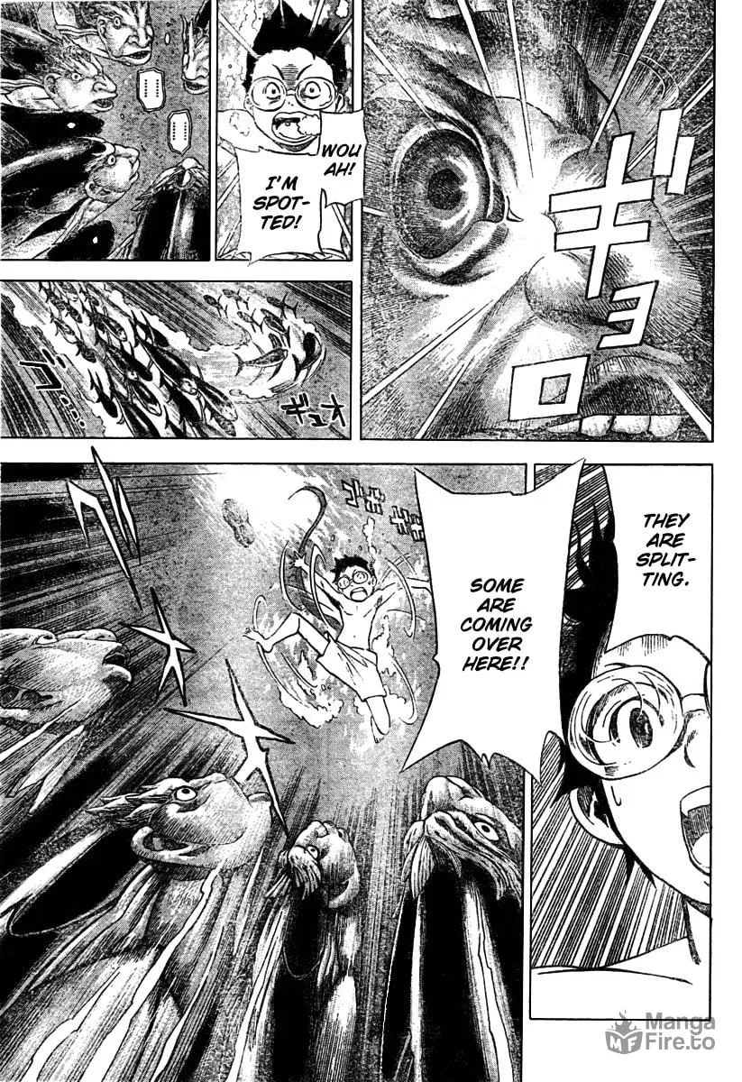Ral Ω Grad Chapter 13 page 10 - 