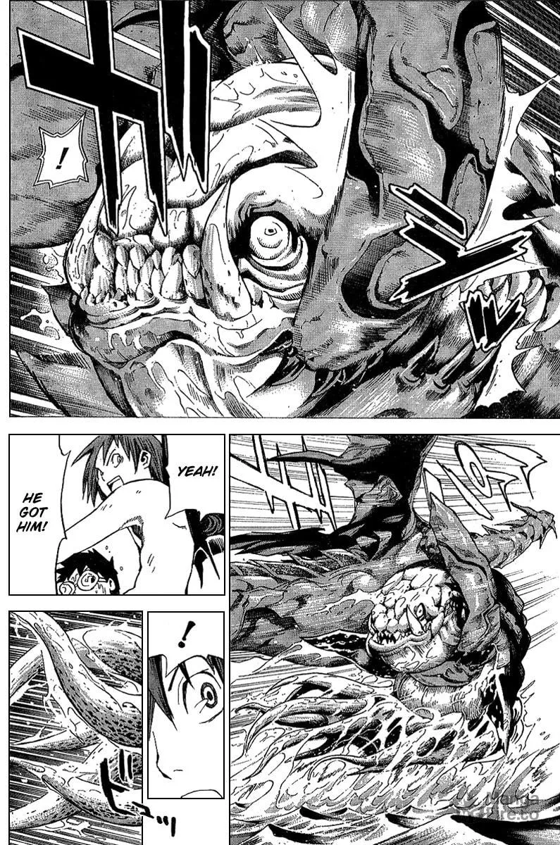 Ral Ω Grad Chapter 14 page 12 - 