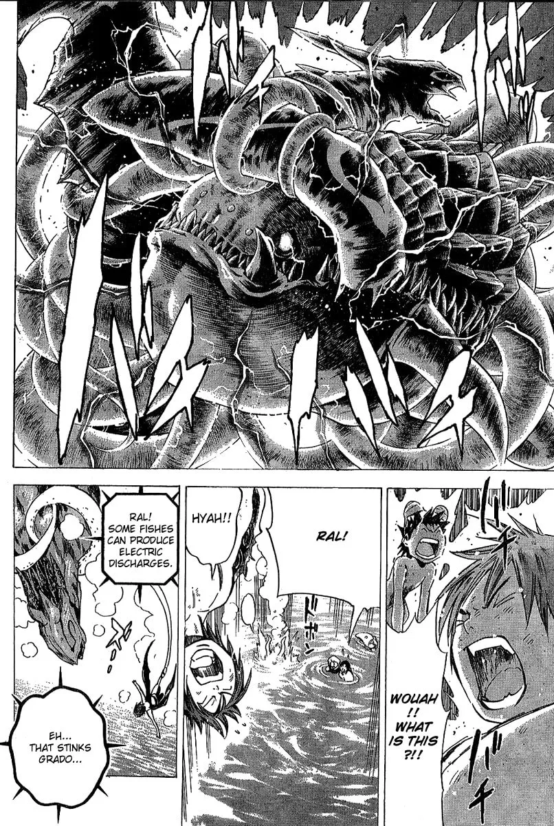 Ral Ω Grad Chapter 14 page 14 - 