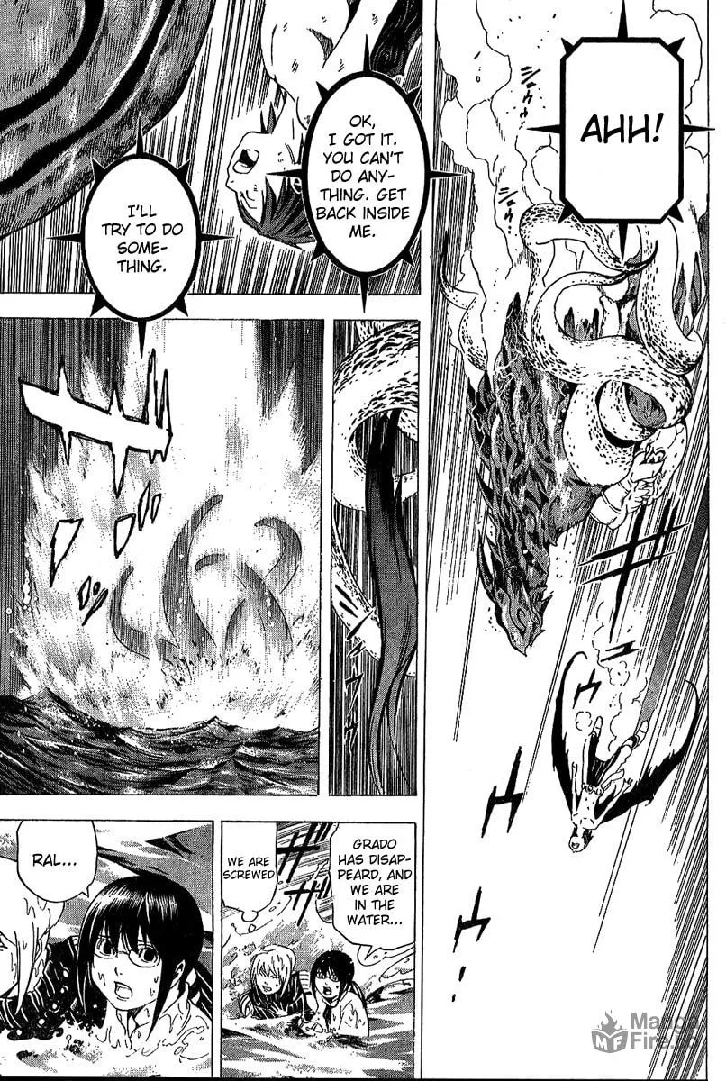 Ral Ω Grad Chapter 14 page 15 - 