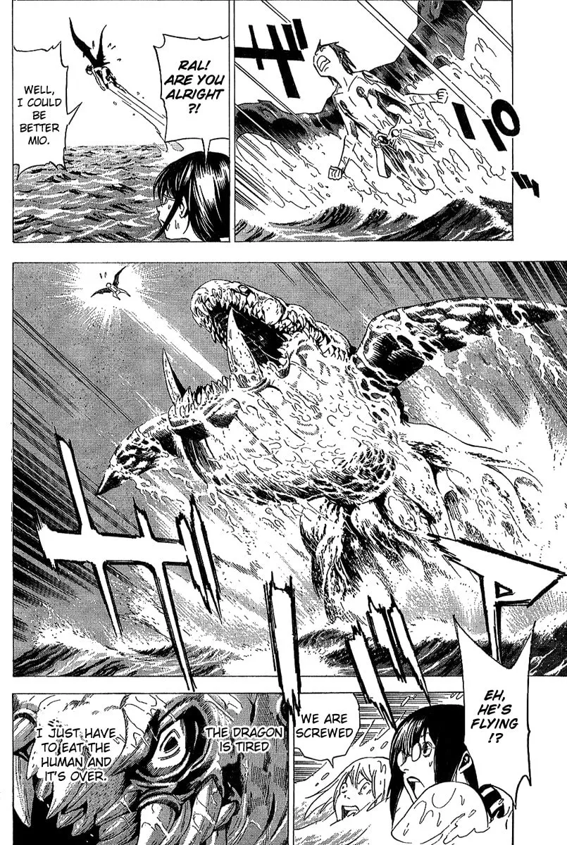 Ral Ω Grad Chapter 14 page 16 - 