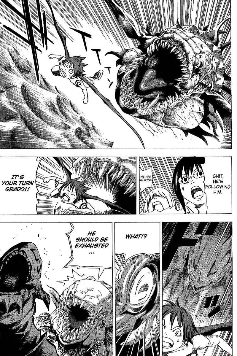 Ral Ω Grad Chapter 14 page 17 - 